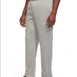 Nike Therma-Fit Sweatpants
